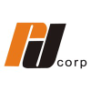 Rjcorp.in logo