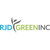 Rjdgreen.com logo