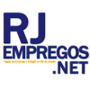 Rjempregos.net logo