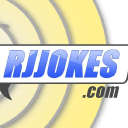 Rjjokes.com logo