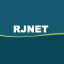 Rjnet.com.br logo