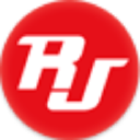 Rjob.ru logo