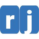 Rjtech.com logo