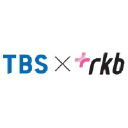 Rkb.jp logo