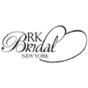 Rkbridal.com logo