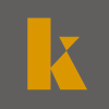 Rkc.com.br logo