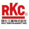 Rkcinst.co.jp logo