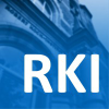 Rki.de logo