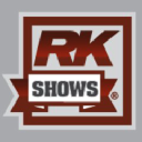 Rkshows.com logo