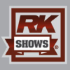 Rkshows.com logo