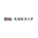 Rku.ac.jp logo