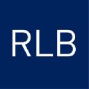 Rlb.com logo