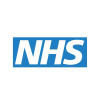 Rlbuht.nhs.uk logo