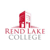 Rlc.edu logo