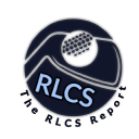 Rlcs.gg logo