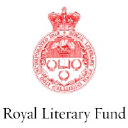 Rlf.org.uk logo