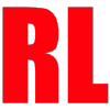 Rlfans.com logo