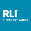 Rlicorp.com logo