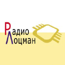 Rlocman.ru logo