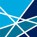 Rlp.cz logo