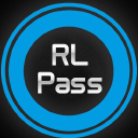 Rlpass.com logo