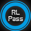 Rlpass.com logo