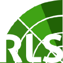 Rls.tv logo