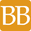 Rlsbb.com logo