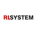 Rlsystem.com.br logo