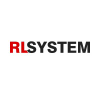 Rlsystem.com.br logo