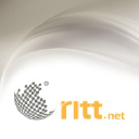 Rltt.net logo