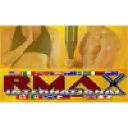 Rmaxi.com logo