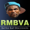 Rmbva.com logo