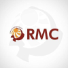 Rmc.edu.pk logo