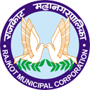 Rmc.gov.in logo