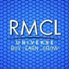 Rmcluniverse.com logo