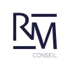 Rmconseil.eu logo