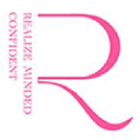 Rmcshoe.com logo