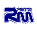 Rmcybernetics.com logo