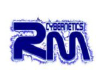 Rmcybernetics.com logo