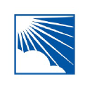 Rmets.org logo