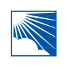 Rmets.org logo