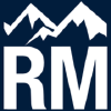 Rmeuropean.com logo