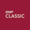 Rmfclassic.pl logo