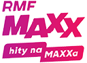 Rmfmaxxx.pl logo