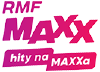 Rmfmaxxx.pl logo