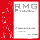 Rmgproject.it logo