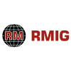 Rmig.com logo