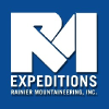 Rmiguides.com logo