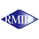 Rmiri.co.jp logo